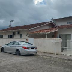 Casa com 3 Quartos Enseada Encantada