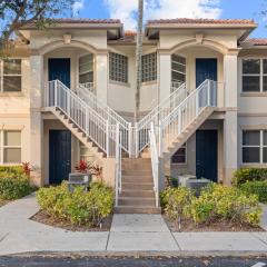 Fresh & Modern Melrose 2BR 2 BATH- Great for Families