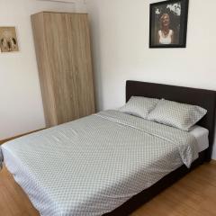 Apartman MIA Igalo Centar