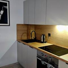 Apartament Studio Centrum