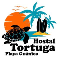 Hostal Tortuga Surf