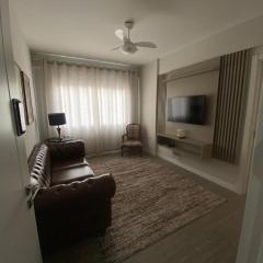 Apto 201 Edificio Poa 03 Quartos