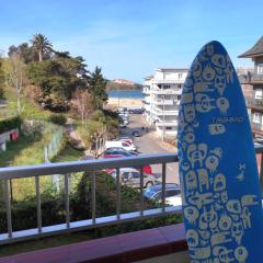 El Sueño del Maestro