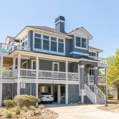 C6022 Tranquility. Pet Friendly, Hot Tub, Community 2 Pools/Tennis/Playground