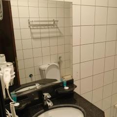 منازل الشاطئ للشقق الفندقية