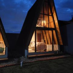 Chalés Prosas e Versos