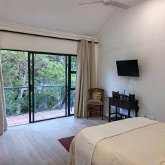 Cotswold Guest Homes