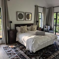 Cotswold Guest Homes