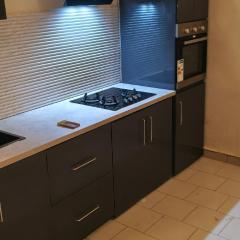 Belle Appartement de luxe