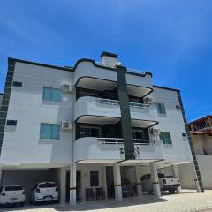 Residencial Recanto do Colibri