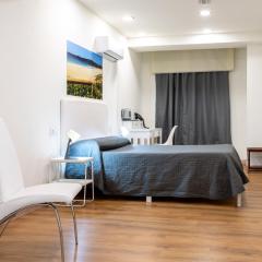 Innmare Fortuna Hotel Dos Estrellas