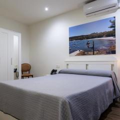 Innmare Fortuna Hotel Dos Estrellas