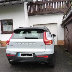 Ferienwohnung DFranz