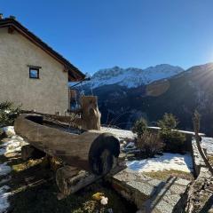 BARDONECCHIA SCI E RELAX