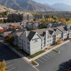Residence Inn Salt Lake City Cottonwood