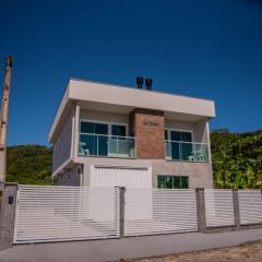 Residencial Calheiros