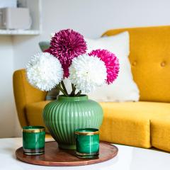 T2 Lumineux au Centre d 'Orsay Proche Gare RER