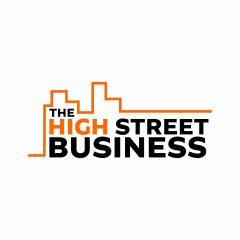 The High Street Business