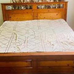 fayebiram apartments