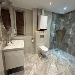 AMBER Pensjonat LOTNISKO PARKINg