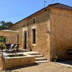 Sous les Etoiles du Lot