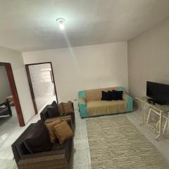 Acomodação em Garanhuns PE