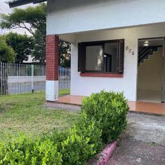 Casa para Pernoite no Centro de Osório