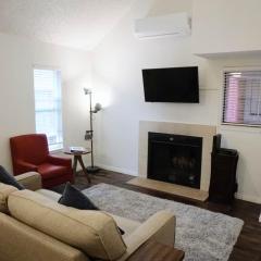 Extensive Cleaning Protocols * Award Winning Beds