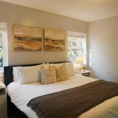 Salt Lake City Stay – Comfy 1BR Near It All