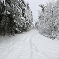 Górski Apartament pod Stokiem