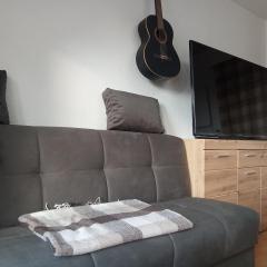 Komplette Wohnung Schwarzwaldpforte Casa BaLi direkte Buchung möglich keine Freigabe mehr erforderlich