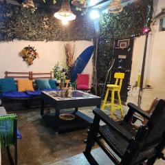 Casa campestre plata cerca