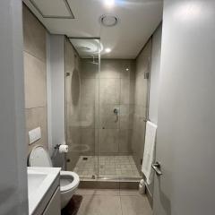 The S-teemed at Ellipse