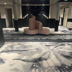 Mercure Granville Le Grand Large