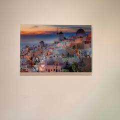 3 bedroom home in peaceful Rochdale South