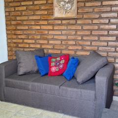 Nuevo departamento Milena 3