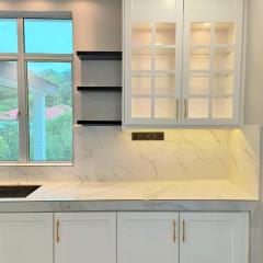 Zhara Guest House Perlis