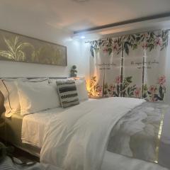 MisyEdz Homes Clark Dau Good for 2 Loft