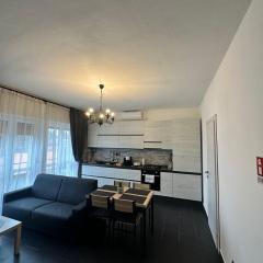 Dante appartamento 1