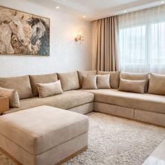 The Paradise of ACHAKAR