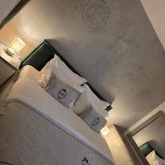 Poki's Luxury Apartmens