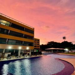 Brisas das Falésias