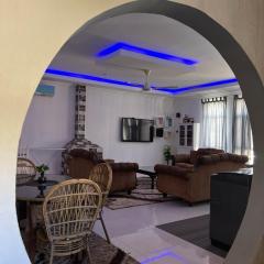 شقة بالقرب من سوق نزوى