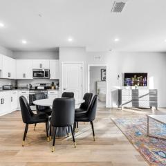 Beautiful 3BR Ocala Home Perfect for Families