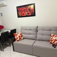 The Nest da Tranquilidade