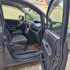 Travelboizgroup Car Rental and