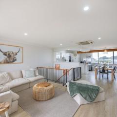 Ocean Views Coastal Retreat - Bunbury