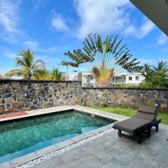 Mont Choisy Residence