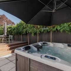 The Somerfield Grand Residence