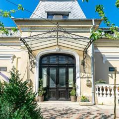 Cazare central Craiova